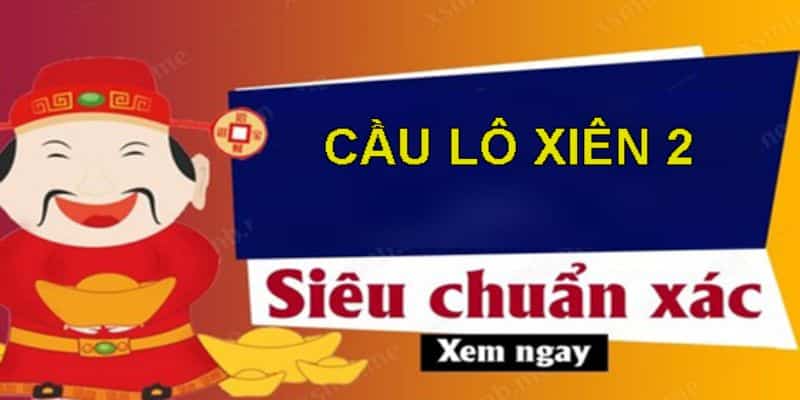 Cách tính lô đề miền bắc theo ngày trong tuần