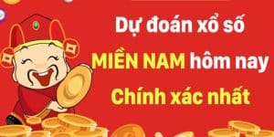 Kubet Hướng Dẫn Cách Tính Lô Đề Miền Nam Hiệu Quả