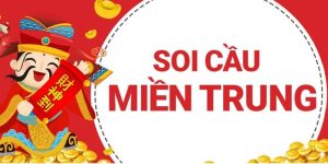 Tìm Hiểu Cách Tính Lô Đề Miền Trung Bất Bại Từ Kubet