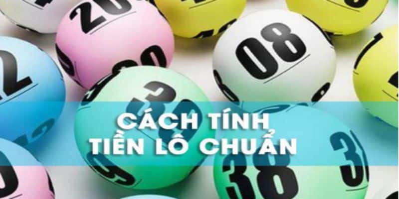 So Sánh Cách Tính Tiền Lô Đề Khi Đánh Truyền Thống Và Trực Tuyến