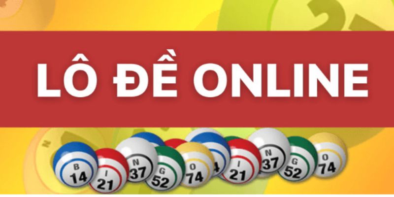 Đôi nét về trang đánh lô đề online uy tín kubet