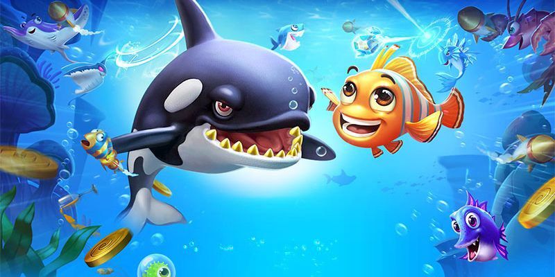 Hack Game Bắn Cá Fishing Diary - Bí Mật & Rủi Ro