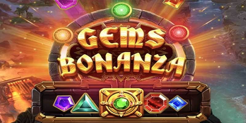 Hướng dẫn chơi Slot Game Bonanza