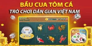 Hướng Dẫn Chi Tiết Cách Tải Game Bầu Cua Kubet Phiên Bản 2022