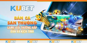 Khám Phá Thế Giới Hack Bắn Cá Fishing Diary - Những Chiến Lược Đỉnh Cao